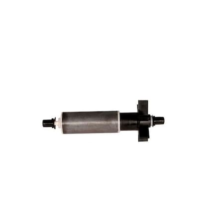 Aquascape Aquascape 91048 Replacement Impeller Kit - AquaJet 1300 - G2 91048